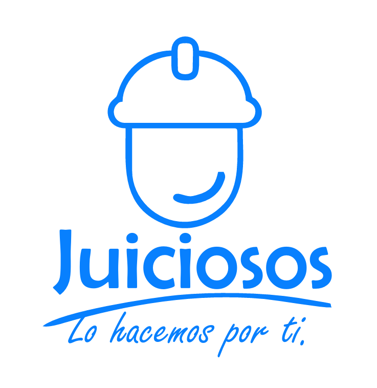 Juiciosos